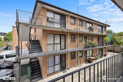 4/65 Elizabeth St, Richmond, VIC 3121