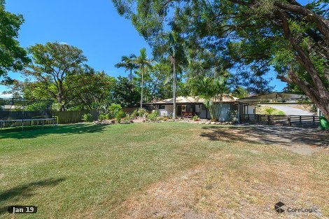 19 Alison Rd, Carrara, QLD 4211