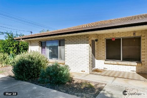 4/78 Milner Rd, Richmond, SA 5033