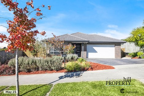 39 De Lauret St, Renwick, NSW 2575