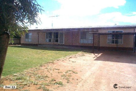 643 Chowilla St, Renmark West, SA 5341