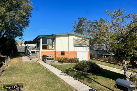 47 Chuter St, Stafford Heights, QLD 4053