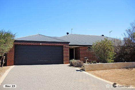 26 Spinnaker Way, Drummond Cove, WA 6532