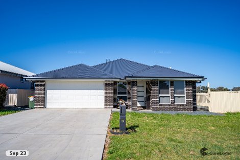 11 Bluebell St, Canowindra, NSW 2804