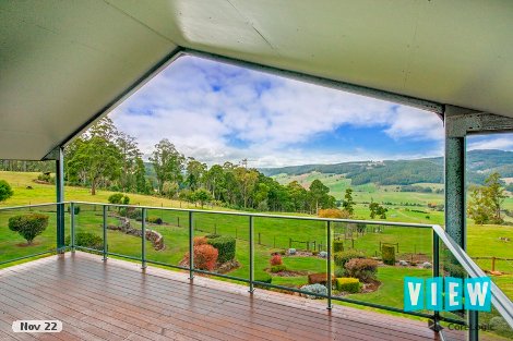 1456 South Riana Rd, Gunns Plains, TAS 7315