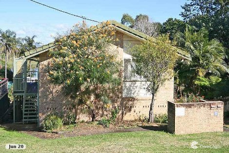 1/66a River St, West Kempsey, NSW 2440