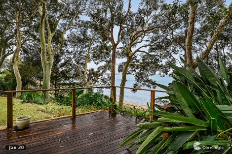 118 Tuggerawong Rd, Wyongah, NSW 2259