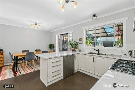 2 Vulcan Gr, Williamstown, VIC 3016