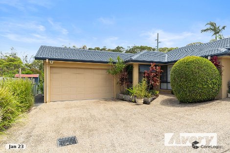 2/63 Turnbull St, Fennell Bay, NSW 2283