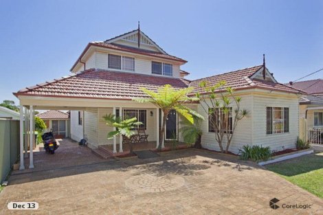 6 Gloucester Ave, Padstow, NSW 2211