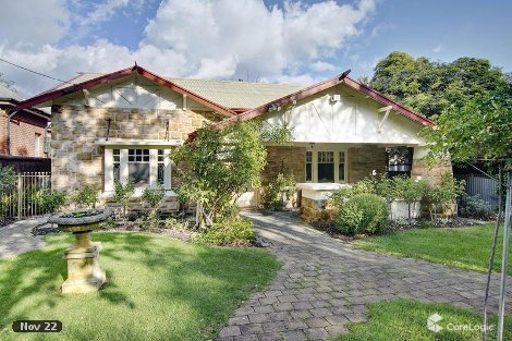 16 Alexandra Ave, Rose Park, SA 5067