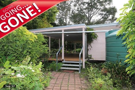 103 Falls Rd, Nimbin, NSW 2480