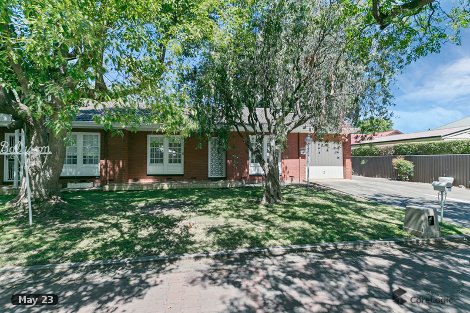 4/30 Balham Ave, Kingswood, SA 5062