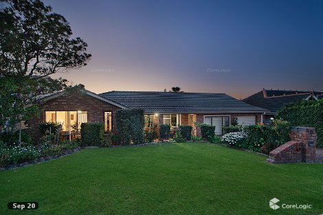 23 Suffolk Dr, Valentine, NSW 2280