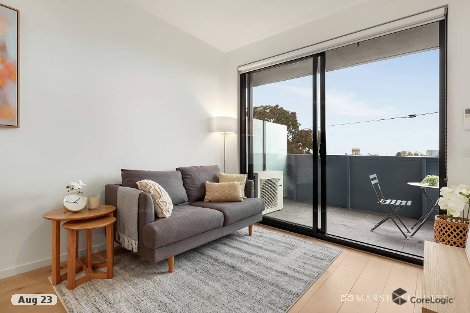 203/849 Burwood Rd, Hawthorn East, VIC 3123