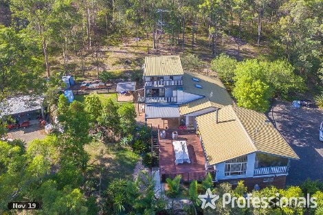 144 Pendennis Rd, Tamborine, QLD 4270