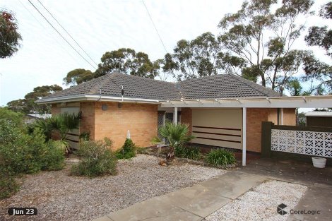 22 Fairway St, Para Hills, SA 5096