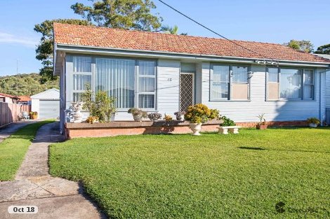 18 Murray St, Swansea, NSW 2281