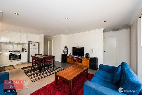 4/37 John St, Midland, WA 6056