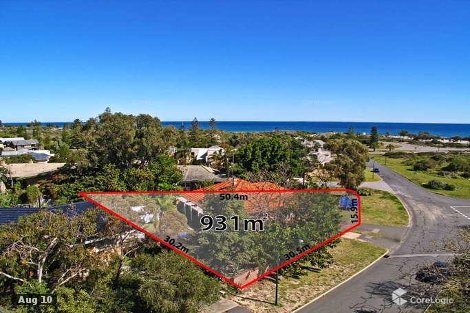 11 Lowanna Way, City Beach, WA 6015