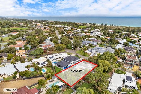 15 Boronia Cres, City Beach, WA 6015