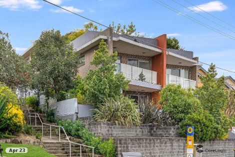 1/47 Connells Point Rd, South Hurstville, NSW 2221