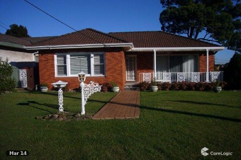 10 Fenwick Ave, Roselands, NSW 2196