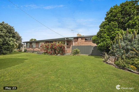 42 College St, Port Fairy, VIC 3284