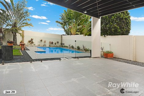 60 Mein St, Hendra, QLD 4011