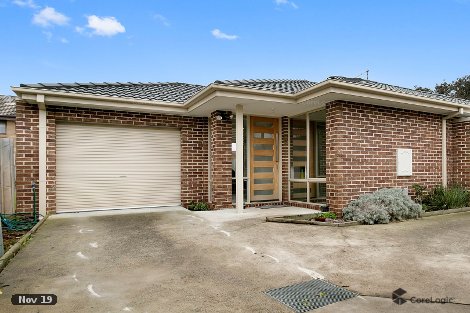 2/27 Kelso St, Frankston, VIC 3199