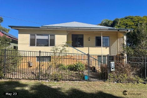 37 Salisbury Rd, Ipswich, QLD 4305