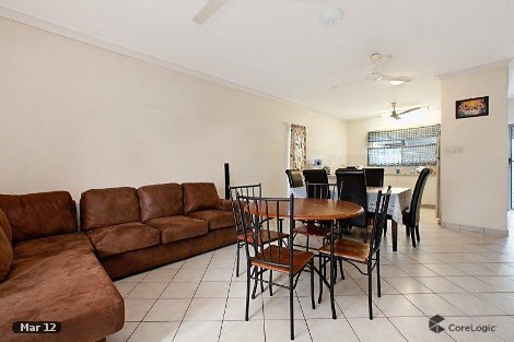 7/26 Flametree Cct, Rosebery, NT 0832