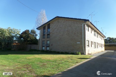 4/241 Kincaid St, Wagga Wagga, NSW 2650