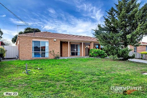 6 Stilt Ct, Werribee, VIC 3030