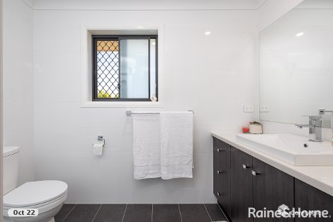 10 Wollemi St, Forest Hill, NSW 2651