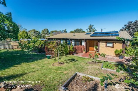 203 Redwood Rd, Kingston, TAS 7050