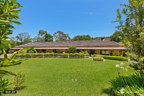 29 Murina Cl, Holgate, NSW 2250