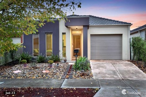 66 Clarendon Wynd, Caroline Springs, VIC 3023