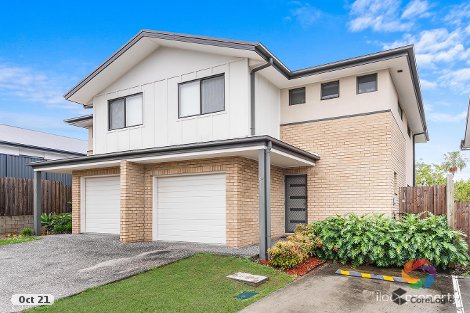 2/119 Wadeville St, Heathwood, QLD 4110