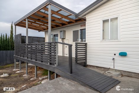 8 Anthony Pl, Glenorchy, TAS 7010