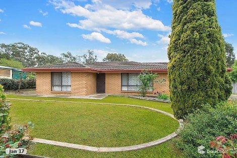 18 Angaston-Swan Reach Rd, Keyneton, SA 5353