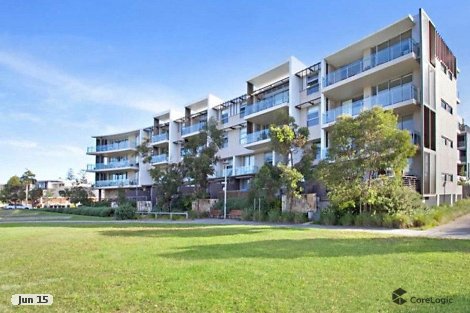 405/7 Jenner St, Little Bay, NSW 2036