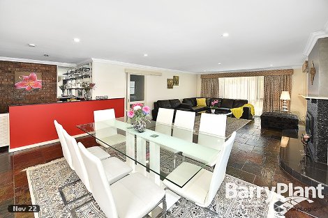 79 Sunnybrook Dr, Wheelers Hill, VIC 3150