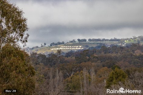 24 Durack Cl, West Bathurst, NSW 2795