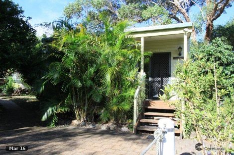 58 Geoffrey Rd, Chittaway Point, NSW 2261