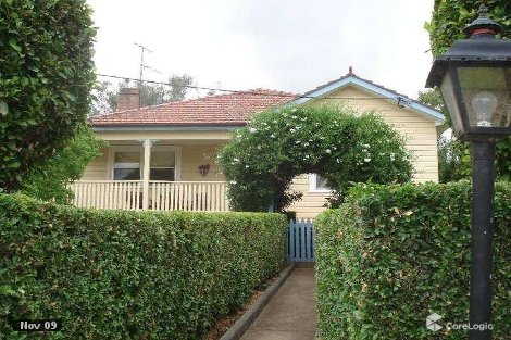 53 High St, Morpeth, NSW 2321