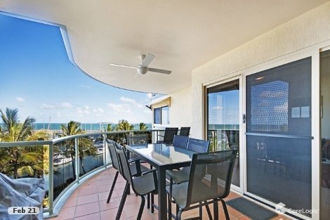 15/3 Megan Pl, Mackay Harbour, QLD 4740