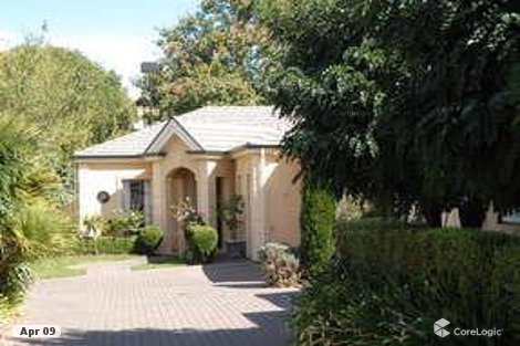 15b Ellesmere St, Kensington Park, SA 5068