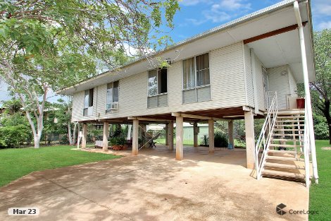 26 Lindsay St, Katherine, NT 0850