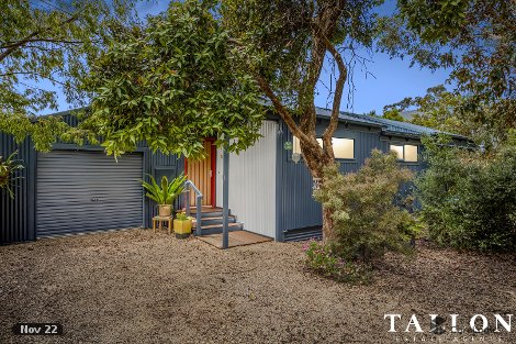 72 Governors Rd, Crib Point, VIC 3919